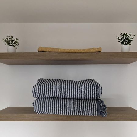 Logement Charmant Charpennes Вильорбан Екстериор снимка