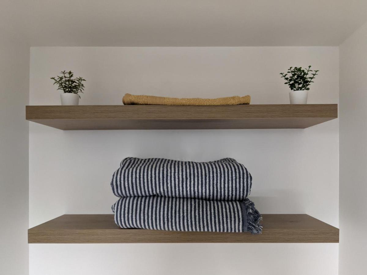 Logement Charmant Charpennes Вильорбан Екстериор снимка